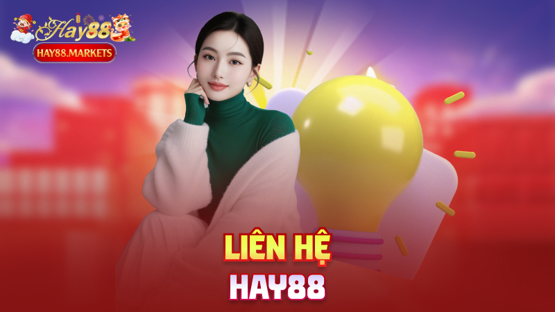 https://bk.org.pl/lien-he-hay88/